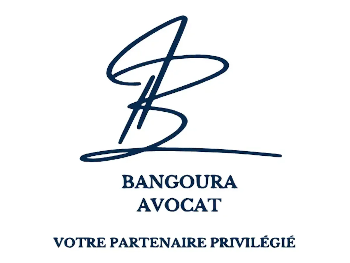 BANGOURA Avocat