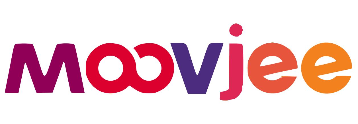 Moovjee