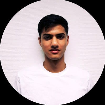 Client 3