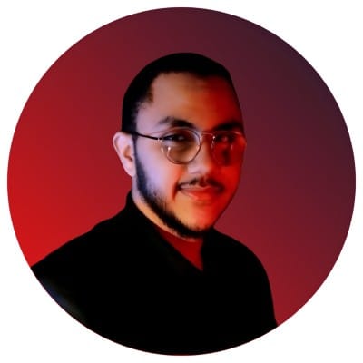 Client 4