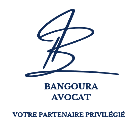 BANGOURA Avocat