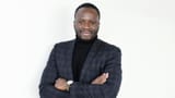 Ibrahima BANGOURA