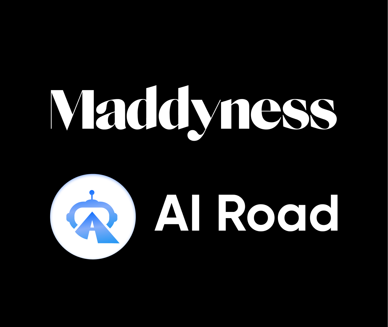 AI Road, à l'Honneur sur Maddyness