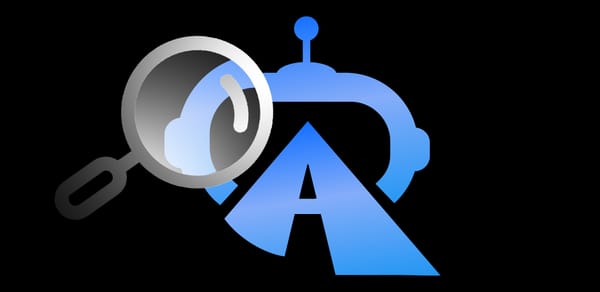 🚀 AI Road v1.1.33 : Fin des trajets décalés dans vos rapports mensuels !
